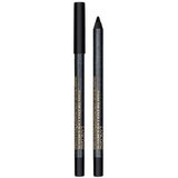 Lancome - 24H Drama Liquid Pencil Eyeliner 1,2mL Eiffel Diamond
