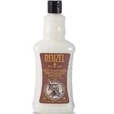 Reuzel - Daily Conditioner 1000mL