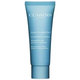 Clarins - Hydra Essentiel [HA2] Matte Gel 50mL