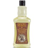 Reuzel - Daily Shampoo 1000mL