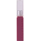 Amuse - Chou Velvet Tint 4g 08 Jadu