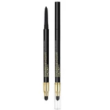 Lancôme - Le Stylo Waterproof Eyeliner 0,35mL 02 Noir Intense