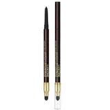 Lancôme - Le Stylo Waterproof Eyeliner 0,35mL 03 Chocolat