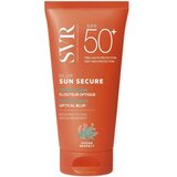 SVR - Sun Secure Blur para Rosto 50mL SPF50