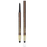 Lancôme - Le Stylo Waterproof Eyeliner 0,35mL 04 Bronze Riche