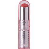 Amuse - Dew Balm 3,2g 03 Pomelo Dew