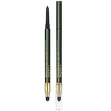 Lancôme - Le Stylo Waterproof Eyeliner 0,35mL 06 Vision Ivy