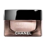 Chanel - Le Lift Crema de ojos 15mL
