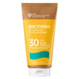 Biotherm - Crème solaire pour le visage Waterlover 50mL SPF30