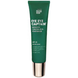 Shakeup Cosmetics - Eye Eye Captain 15mL Bronze SPF25