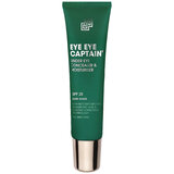 Shakeup Cosmetics - Eye Eye Captain 15mL Dark SPF25