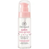 Dermacol - Satin Make-Up Base 30mL