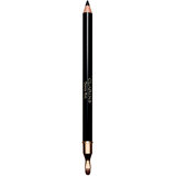 Clarins - Crayon Khôl Eye Pencil Liner 1,05g 01 Carbon Black