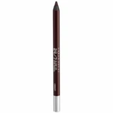 Urban Decay - 24/7 GLIDE ON Eye Pencil 1&nbsp;un. Corrupt