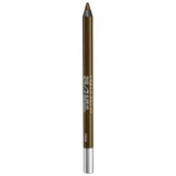 Urban Decay - 24/7 Glide on Lápis de Olhos 1&nbsp;un. Stash
