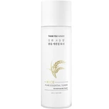 Thank you Farmer - Rice Pure Tónico Essencial 200mL