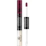 Dermacol - 16H Lip Colour 3+4,1mL 22