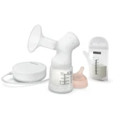 Suavinéx - Electric Breast Pump 1 un.