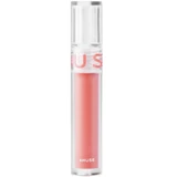 Amuse - Soft Cream Cheek - Blush Líquido 3g 02 Pink Toast