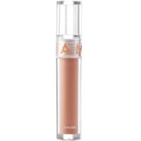 Amuse - Soft Cream Cheek - Blush Líquido 3g 04 Shimmer Marmalade