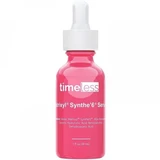 Timeless - Matrixyl Synthe'6 Serum 30mL