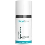 Timeless - Hydrating Creme Contorno de Olhos 15mL