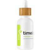Timeless - Squalane Oil 100% Pure 30mL