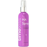Timeless - Ha Matrixyl 3000® Spray de Lavanda 120mL