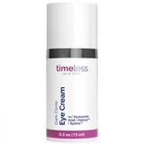 Timeless - Dark Circle Eye Cream 15mL