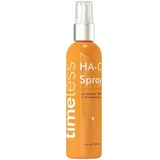 Timeless - Ha Matrixyl 3000® Spray de Laranja 120mL