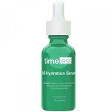 Timeless - Sérum de Vitamina B5 30mL