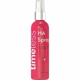Timeless - Ha Matrixyl 3000® Extrato de Rosa Spray 120mL
