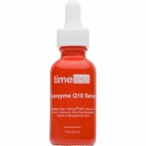 Timeless - Coenzyme Q10 Serum 30mL