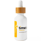 Timeless - Argan Oil 100% Pure 30mL