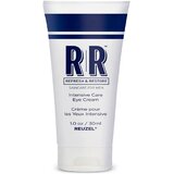 Reuzel - Refresh & Restore Intensive Care Eye Cream 30mL