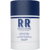 Reuzel - Refresh & Restore Clean & Fresh Solid Face Wash Stick 50mL