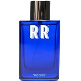 Reuzel - Refresh & Restore Fine Fragrance 50mL