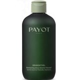 Payot - Essentiel Shampooing Doux Biome-Friendly 280mL