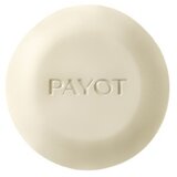Payot - Essentiel Shampooing Solide Biome-Friendly 80g