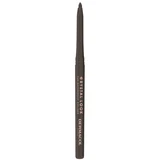 Dermacol - Crystal Look Automatic Eyeliner 3g 03 Opal