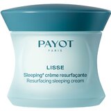 Payot - Lisse Resurfacing Sleeping Cream 50mL