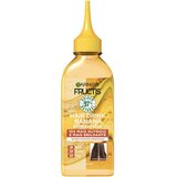 Garnier - Fructis Hair Drink Banana 200mL