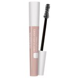 Dermacol - First Class Lashes Mascara Primer 7,5mL