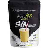 Nutra Ice - Milkshakes 150g Lemon