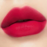 Peripera