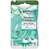 Garnier - Skin Active Hyaluronic Cryo Jelly Anti-Fatigue Eyes 1 un.