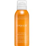 Payot - My Payot Brume Éclat 125mL
