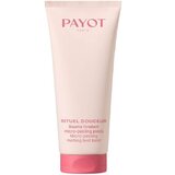 Payot - Rituel Douceur Micro-Peeling Melting Feet Balm 100mL