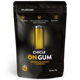 WuGum - On Gum 10 tablets