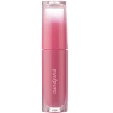 Peripera - لون الحبر المزاجي المتوهج 4g 04 Pink Youth